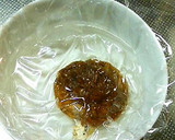 革命的！？水切りなしの簡単白和え作り方2写真