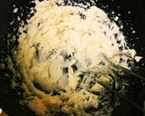 簡単!基本のチョコレートマフィン♪作り方2写真