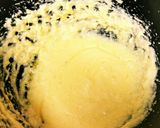 簡単!基本のチョコレートマフィン♪作り方3写真