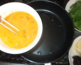 基本の中華丼中華炒め♪簡単キャベツで作り方11写真