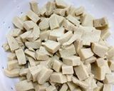 祭り寿司（岡山名物）作り方7写真