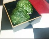 忍者にぎり飯！作り方5写真