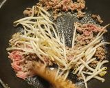 簡単あんかけチャーハン作り方2写真