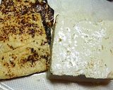 革命的!?水切りなしの簡単白和え作り方7写真