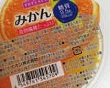 トッピングして楽しい！ココイチ風カレー作り方11写真