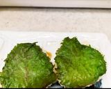 忍者にぎり飯！作り方11写真