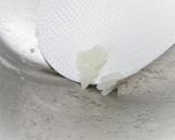 わが家の塩むすび。～ほんのり昆布風味作り方13写真