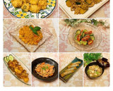 簡単おつまみ♪チーズかまぼこのり巻き揚げ作り方14写真