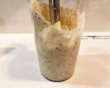 もっちり豆乳マヨネーズ＊vegan作り方4写真