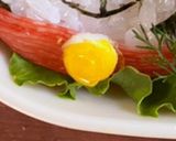 保育園のお弁当（2020.3）作り方7写真