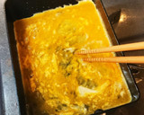 白だしで失敗しない卵焼き✩.*˚作り方3写真