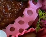 保育園のお弁当（2020.3）作り方17写真