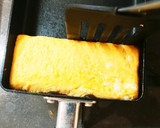 白だしで失敗しない卵焼き✩.*˚作り方12写真