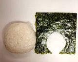 保育園のお弁当（2020.3）作り方4写真