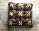 ポリ袋deライ麦くるみパン♪作り方14写真