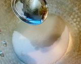 簡単✨いちご飴で花束を♪作り方4写真