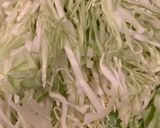 無限キャベツ☆シャキシャキうまうま作り方1写真