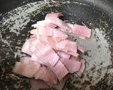 凍り豆腐の炒り煮作り方5写真