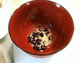 忙しい朝のあっという間のスープ☆いろいろ作り方1写真