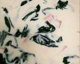 簡単!美味しいパンプキンマカロニグラタン作り方4写真