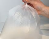 失敗なし♪簡単パン作り方1写真