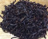 妊活応援　ひじきと大豆の梅風味ふりかけ作り方1写真