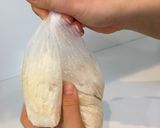 失敗なし♪簡単パン作り方3写真