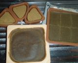 ★夏を乗り切る？ピリ辛カレー★作り方6写真