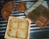 ★夏を乗り切る？ピリ辛カレー★作り方7写真