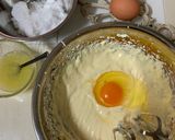 らくらくチーズケーキ作り方5写真