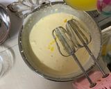 らくらくチーズケーキ作り方7写真
