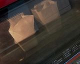 らくらくチーズケーキ作り方8写真