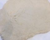 失敗なし♪簡単パン作り方5写真