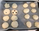 失敗なし♪簡単パン作り方9写真