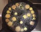 超簡単☆ピリ辛！本格トマトカレー♫♫♫作り方1写真