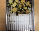 超簡単☆ピリ辛！本格トマトカレー♫♫♫作り方2写真