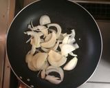 超簡単☆ピリ辛！本格トマトカレー♫♫♫作り方3写真