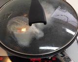 洋風茶碗蒸し作り方6写真