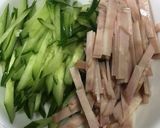 ちらし寿司作り方8写真