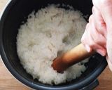 簡単♡手作りおはぎ♡作り方3写真