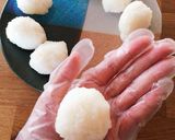 簡単♡手作りおはぎ♡作り方4写真