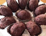 簡単♡手作りおはぎ♡作り方8写真