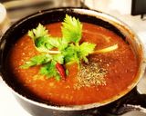 夙川マダムのミートソース作り方9写真