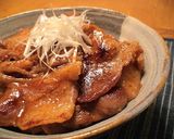 帯広名物！豚丼の作り方作り方3写真