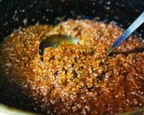 夙川マダムのミートソース作り方10写真