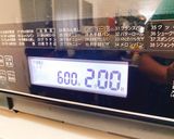 【お弁当】鮭のムニエル簡単トマトソース作り方4写真