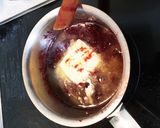 濃厚いちごバター作り方4写真