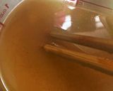 TOP10入!炭水化物抜き味噌ラーメン作り方4写真