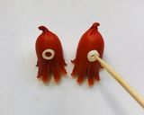 お弁当に!たこさんウインナー作り方6写真