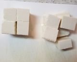 お手軽☆お好みの野菜でほっこりお味噌汁♬作り方3写真